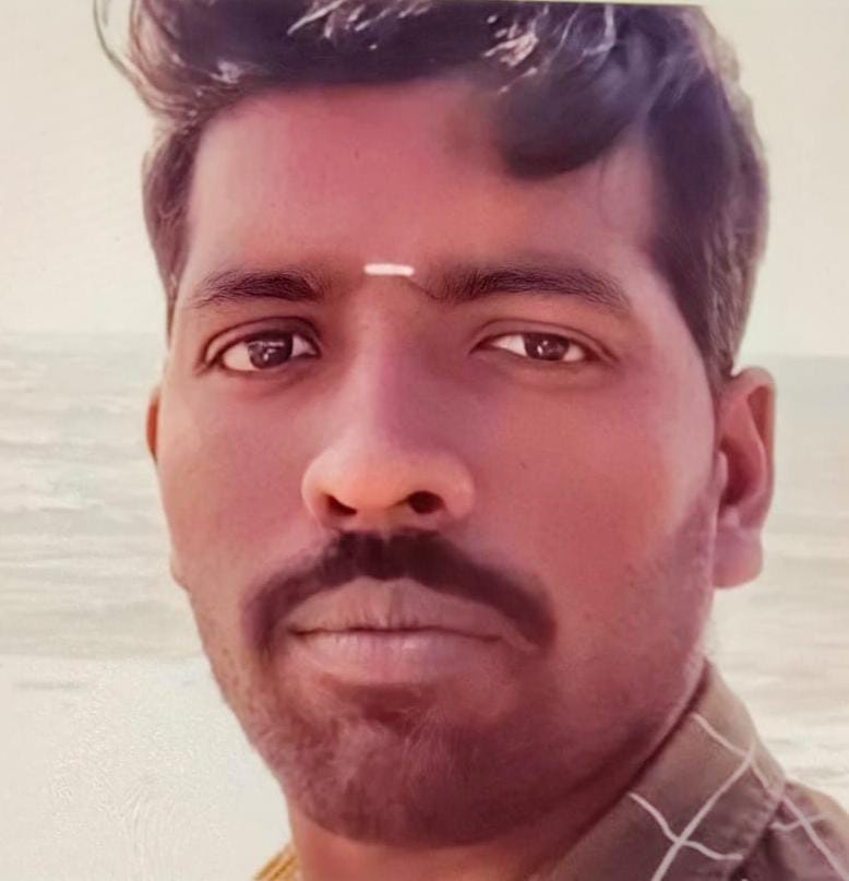 Groom Image